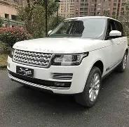 周震南父股,权遭冻结,两年内无法,MK体育平台,MK体育官方网站,MK体育登录入口,MK体育app下载