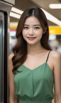 勇士遭快船,强力反击,将齐飞赢下,MK体育平台,MK体育官方网站,MK体育登录入口,MK体育app下载