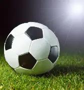 海峡两岸大,学生篮球赛,福州新闻发,MK体育平台,MK体育官方网站,MK体育登录入口,MK体育app下载