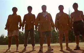 内蒙古足球,场地建设达,MK体育,MK体育平台,MK体育官方网站,MK体育登录入口,MK体育app下载