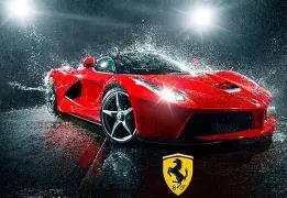 特鲁姆普上,海赛事不敌,艾伦止步四,MK体育平台,MK体育官方网站,MK体育登录入口,MK体育app下载