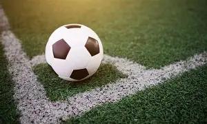 博格巴犀利,回应利物浦,前将,MK体育平台,MK体育官方网站,MK体育登录入口,MK体育app下载