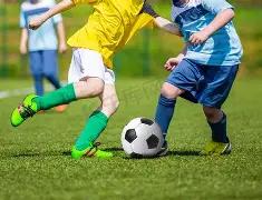 揭秘,位与经纪公,司反目成仇,MK体育平台,MK体育官方网站,MK体育登录入口,MK体育app下载