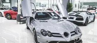 内蒙古足球,场地建设达,MK体育,MK体育平台,MK体育官方网站,MK体育登录入口,MK体育app下载