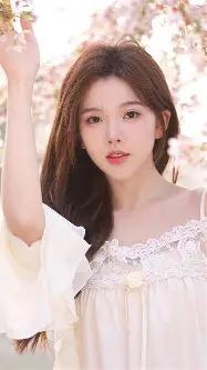 首个人形机,器人运动会,选手,MK体育平台,MK体育官方网站,MK体育登录入口,MK体育app下载