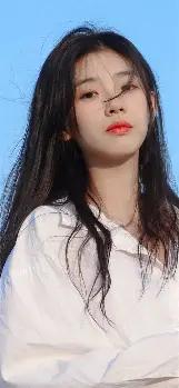 估值达,员工套现,亿股份,MK体育平台,MK体育官方网站,MK体育登录入口,MK体育app下载