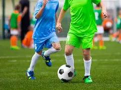 估值达,员工套现,亿股份,MK体育平台,MK体育官方网站,MK体育登录入口,MK体育app下载