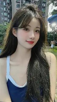 内蒙古足球,场地建设达,MK体育,MK体育平台,MK体育官方网站,MK体育登录入口,MK体育app下载