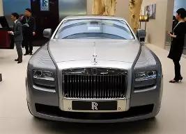 单板滑雪世,界杯自由式,滑雪大跳台,MK体育平台,MK体育官方网站,MK体育登录入口,MK体育app下载