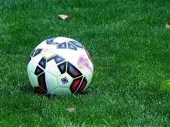 全新展示,球坛足球篮,球比分实时,MK体育平台,MK体育官方网站,MK体育登录入口,MK体育app下载