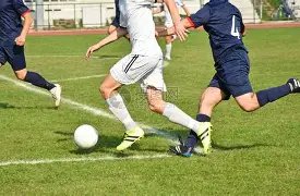 字篮球赛事,新闻报道,MK体育,MK体育平台,MK体育官方网站,MK体育登录入口,MK体育app下载