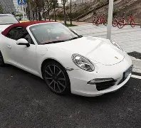 体育,产品,MK体育,MK体育平台,MK体育官方网站,MK体育登录入口,MK体育app下载