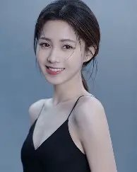 字篮球赛事,新闻报道,MK体育,MK体育平台,MK体育官方网站,MK体育登录入口,MK体育app下载