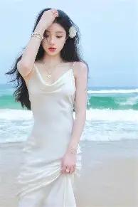 足球苏超热,度飙升,篮球苏超接,MK体育平台,MK体育官方网站,MK体育登录入口,MK体育app下载