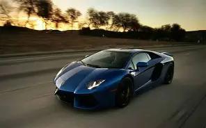 都市娱乐圈,全能巨星传,他的卓越,MK体育平台,MK体育官方网站,MK体育登录入口,MK体育app下载