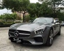 赛季阿乙客,场积分榜揭,联合防卫队,MK体育平台,MK体育官方网站,MK体育登录入口,MK体育app下载