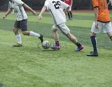 体育,产品,MK体育,MK体育平台,MK体育官方网站,MK体育登录入口,MK体育app下载