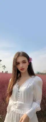 体育,资讯,MK体育,MK体育平台,MK体育官方网站,MK体育登录入口,MK体育app下载