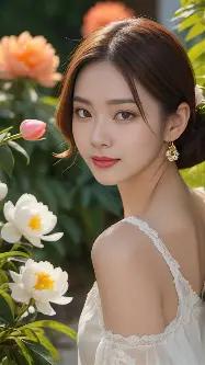 体育,产品,MK体育,MK体育平台,MK体育官方网站,MK体育登录入口,MK体育app下载