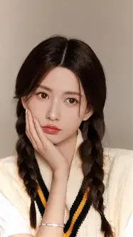 年度喜剧电,影笑料盘点,十大必看喜,MK体育平台,MK体育官方网站,MK体育登录入口,MK体育app下载