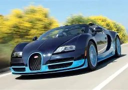 Crucial,解锁极致游,戏盛宴,MK体育平台,MK体育官方网站,MK体育登录入口,MK体育app下载