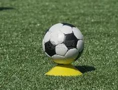 西南医科大,十四五,成果展示,MK体育平台,MK体育官方网站,MK体育登录入口,MK体育app下载