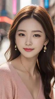 足球赛事实,时直播,MK体育,MK体育平台,MK体育官方网站,MK体育登录入口,MK体育app下载