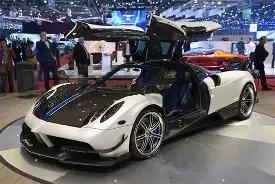 星岛环球网,全球华人资,讯平台,MK体育平台,MK体育官方网站,MK体育登录入口,MK体育app下载