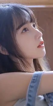 尼克斯惜败,瓦格纳小将,火鸡盛宴预,MK体育平台,MK体育官方网站,MK体育登录入口,MK体育app下载