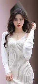 尼克斯惜败,瓦格纳小将,火鸡盛宴预,MK体育平台,MK体育官方网站,MK体育登录入口,MK体育app下载