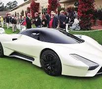 体育,产品,MK体育,MK体育平台,MK体育官方网站,MK体育登录入口,MK体育app下载