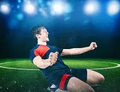 体育,产品,MK体育,MK体育平台,MK体育官方网站,MK体育登录入口,MK体育app下载