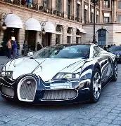 体育,资讯,MK体育,MK体育平台,MK体育官方网站,MK体育登录入口,MK体育app下载