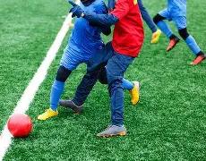 体育,资讯,MK体育,MK体育平台,MK体育官方网站,MK体育登录入口,MK体育app下载