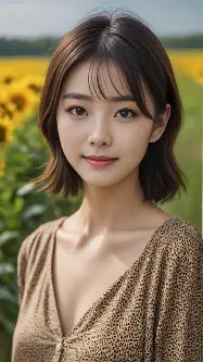 体育,资讯,MK体育,MK体育平台,MK体育官方网站,MK体育登录入口,MK体育app下载