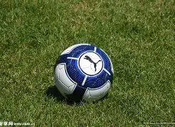 体育,资讯,MK体育,MK体育平台,MK体育官方网站,MK体育登录入口,MK体育app下载