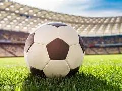 体育,产品,MK体育,MK体育平台,MK体育官方网站,MK体育登录入口,MK体育app下载