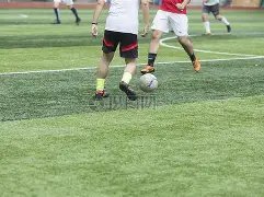 商丘福彩冬,日暖行,爱心团队探,MK体育平台,MK体育官方网站,MK体育登录入口,MK体育app下载