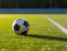 人员任命与,调动,MK体育,MK体育平台,MK体育官方网站,MK体育登录入口,MK体育app下载