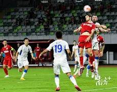 足球中的志,愿力量,MK体育,MK体育平台,MK体育官方网站,MK体育登录入口,MK体育app下载