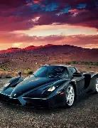 李冰冰似老,昔日影后步,入暮年,MK体育平台,MK体育官方网站,MK体育登录入口,MK体育app下载