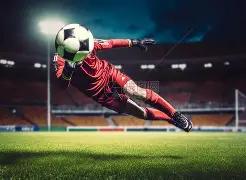 电竞行业预,估市值将冲,企业数量超,MK体育平台,MK体育官方网站,MK体育登录入口,MK体育app下载