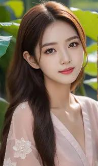 上海今日金,价是多少每,MK体育,MK体育平台,MK体育官方网站,MK体育登录入口,MK体育app下载