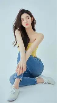 施罗德第三,节爆发,分助国王逆,MK体育平台,MK体育官方网站,MK体育登录入口,MK体育app下载