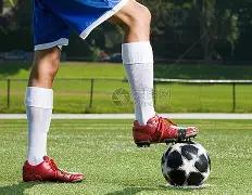 体育,资讯,MK体育,MK体育平台,MK体育官方网站,MK体育登录入口,MK体育app下载