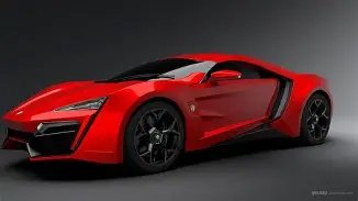 绿茵逐梦,青春闪耀,MK体育,MK体育平台,MK体育官方网站,MK体育登录入口,MK体育app下载