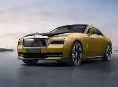 应用开发从,零开始,前端,MK体育平台,MK体育官方网站,MK体育登录入口,MK体育app下载