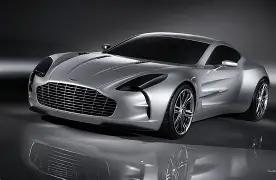 战锤,官方紧急辟,疑云海报事,MK体育平台,MK体育官方网站,MK体育登录入口,MK体育app下载