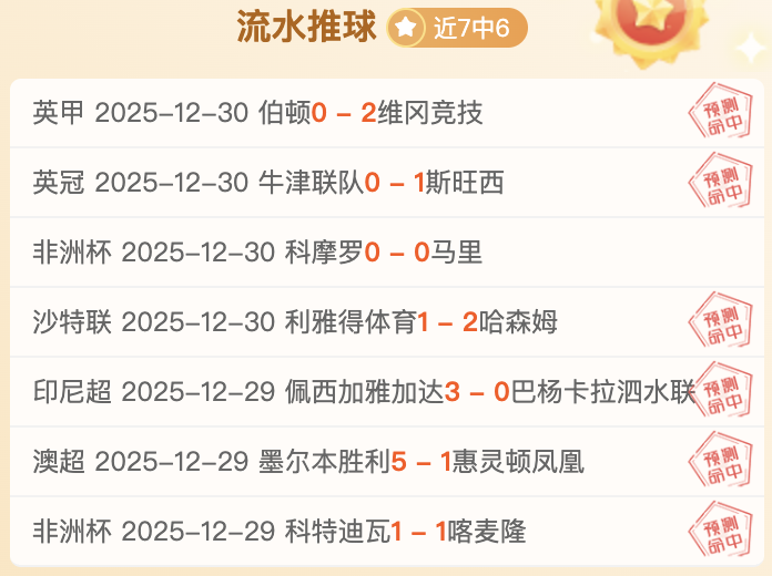 哈曼预言,新星麦克托,米奈似曾相,MK体育平台,MK体育官方网站,MK体育登录入口,MK体育app下载