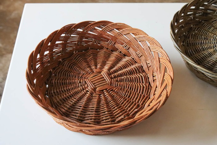 体育,产品,MK体育,MK体育平台,MK体育官方网站,MK体育登录入口,MK体育app下载